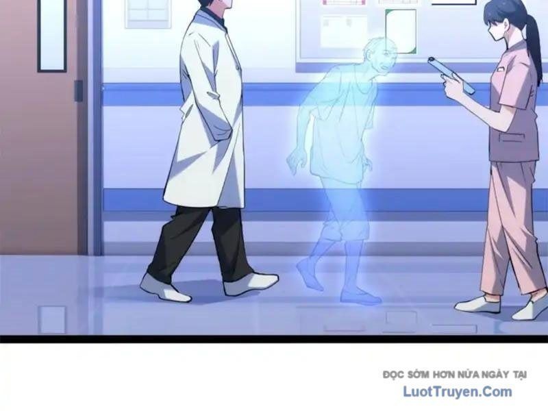 Linh Cảnh Hành Giả - Ch.29 - Trang 75 - Asahi Truyen