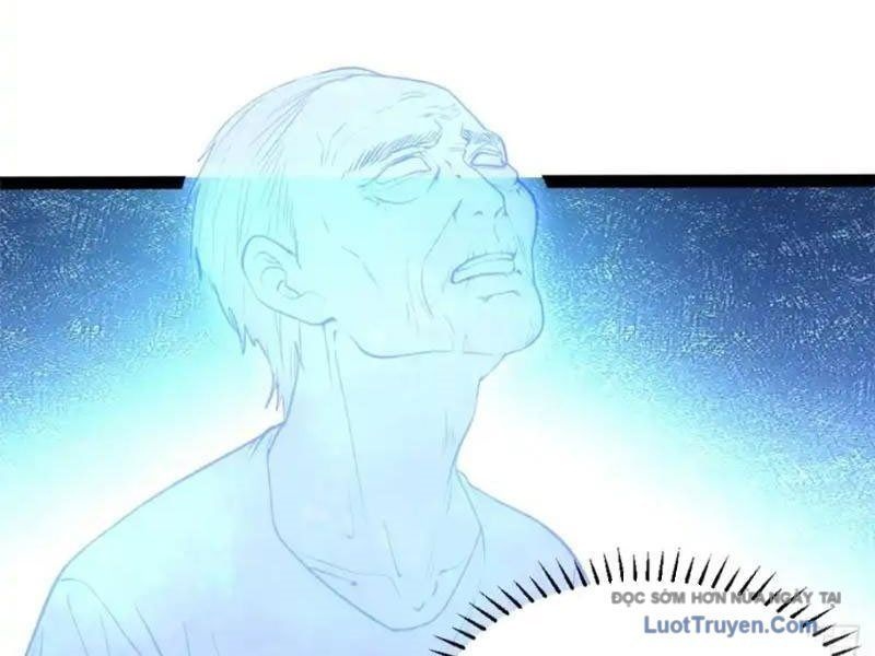 Linh Cảnh Hành Giả - Ch.29 - Trang 76 - Asahi Truyen