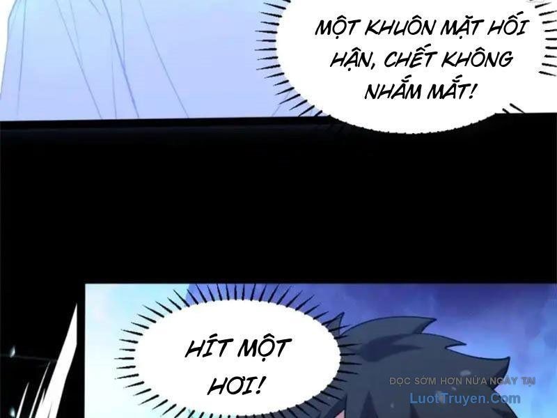 Linh Cảnh Hành Giả - Ch.29 - Trang 77 - Asahi Truyen