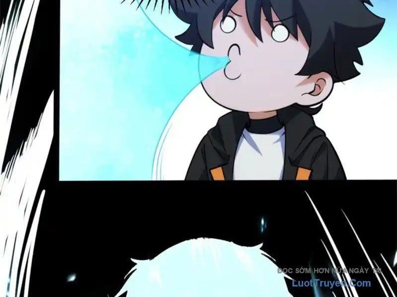 Linh Cảnh Hành Giả - Ch.29 - Trang 78 - Asahi Truyen