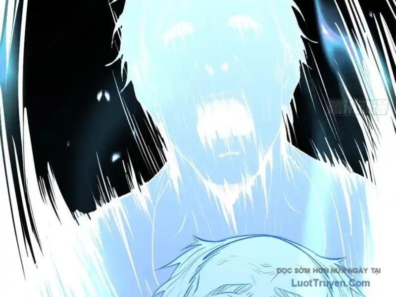 Linh Cảnh Hành Giả - Ch.29 - Trang 79 - Asahi Truyen