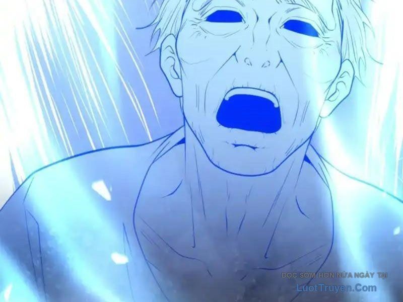 Linh Cảnh Hành Giả - Ch.29 - Trang 80 - Asahi Truyen