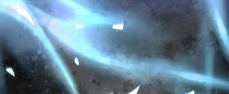 Linh Cảnh Hành Giả - Ch.29 - Trang 81 - Asahi Truyen