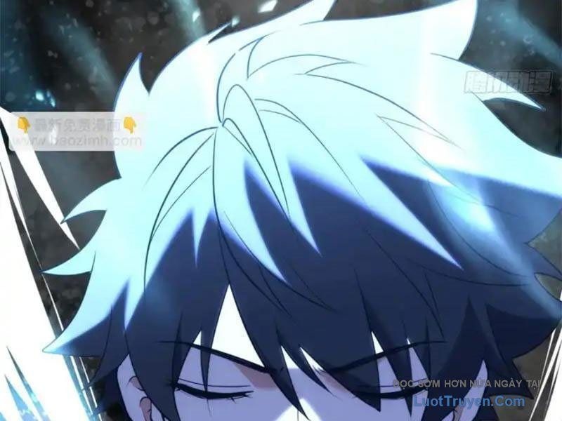 Linh Cảnh Hành Giả - Ch.29 - Trang 82 - Asahi Truyen