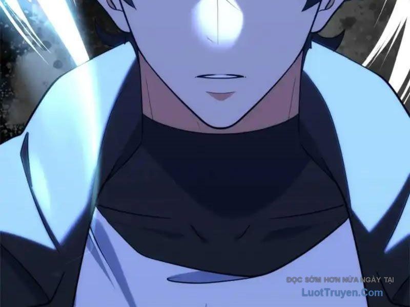 Linh Cảnh Hành Giả - Ch.29 - Trang 83 - Asahi Truyen