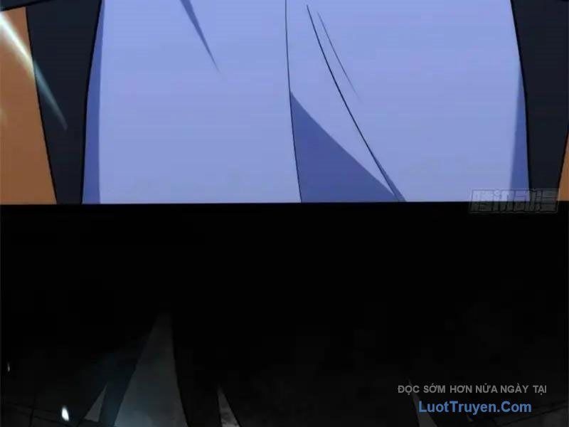 Linh Cảnh Hành Giả - Ch.29 - Trang 84 - Asahi Truyen