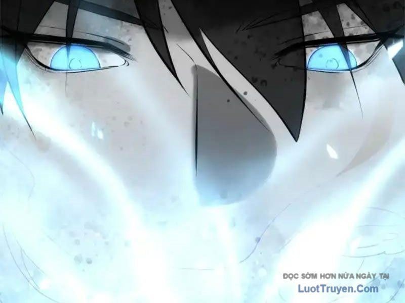 Linh Cảnh Hành Giả - Ch.29 - Trang 85 - Asahi Truyen