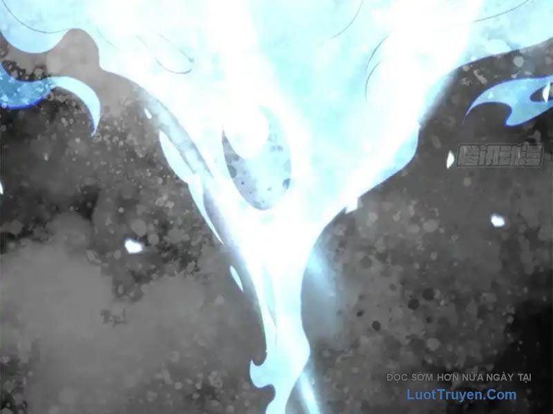 Linh Cảnh Hành Giả - Ch.29 - Trang 86 - Asahi Truyen