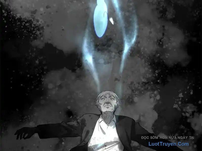 Linh Cảnh Hành Giả - Ch.29 - Trang 87 - Asahi Truyen