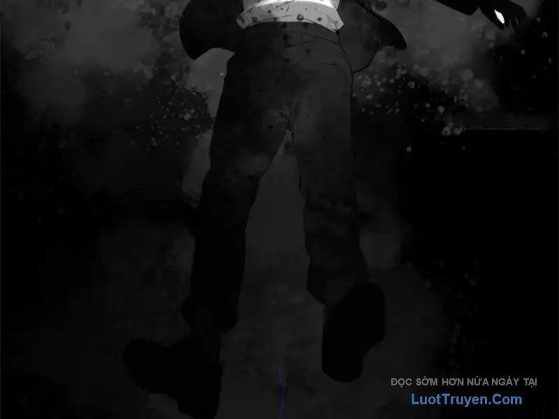 Linh Cảnh Hành Giả - Ch.29 - Trang 88 - Asahi Truyen