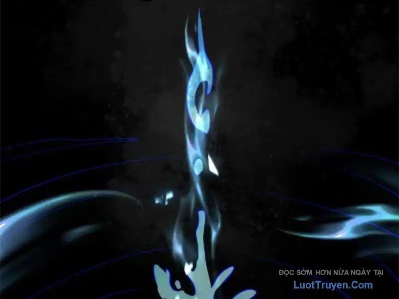 Linh Cảnh Hành Giả - Ch.29 - Trang 89 - Asahi Truyen