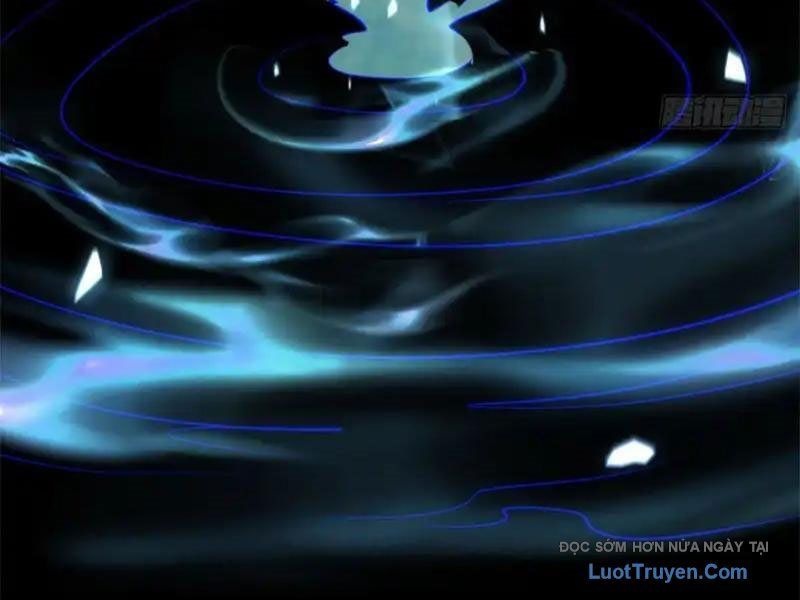 Linh Cảnh Hành Giả - Ch.29 - Trang 90 - Asahi Truyen