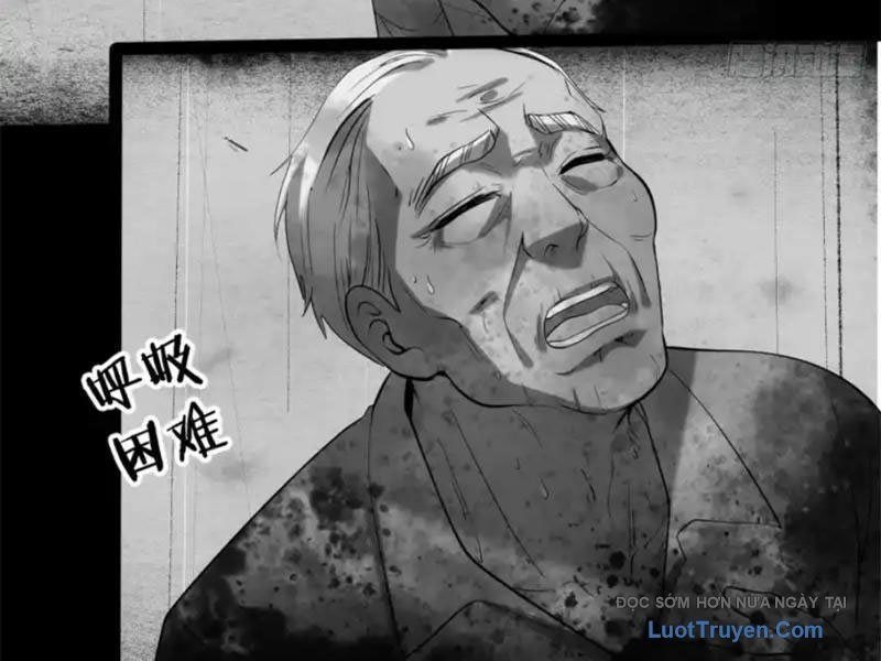 Linh Cảnh Hành Giả - Ch.29 - Trang 92 - Asahi Truyen