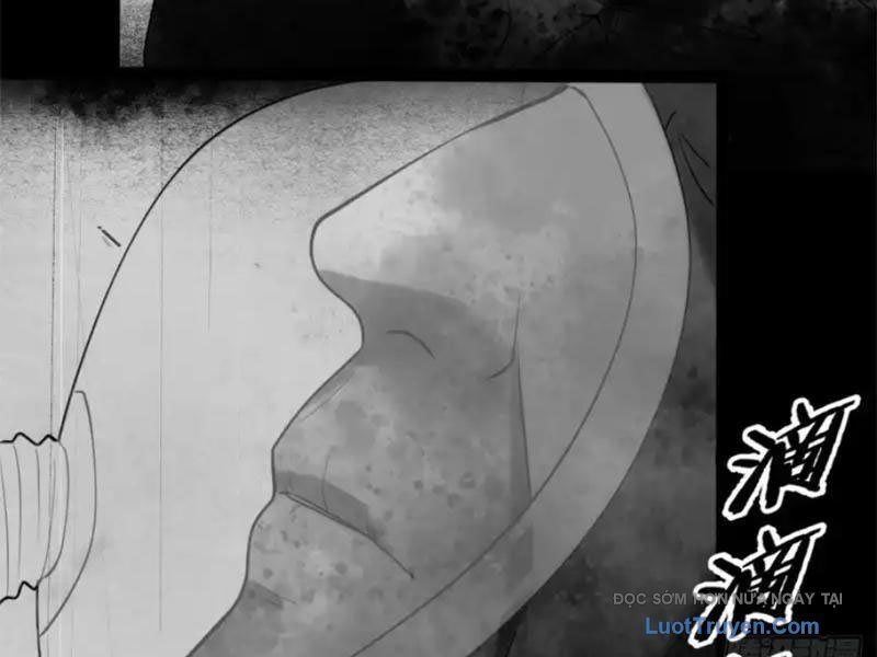 Linh Cảnh Hành Giả - Ch.29 - Trang 93 - Asahi Truyen