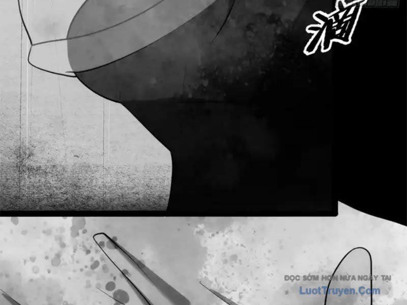 Linh Cảnh Hành Giả - Ch.29 - Trang 94 - Asahi Truyen