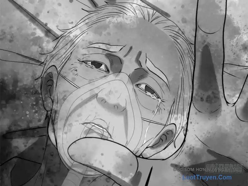 Linh Cảnh Hành Giả - Ch.29 - Trang 95 - Asahi Truyen