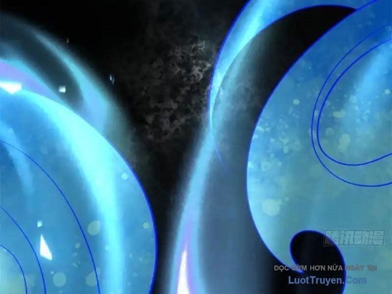 Linh Cảnh Hành Giả - Ch.29 - Trang 97 - Asahi Truyen