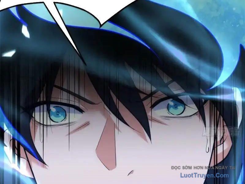 Linh Cảnh Hành Giả - Ch.29 - Trang 99 - Asahi Truyen