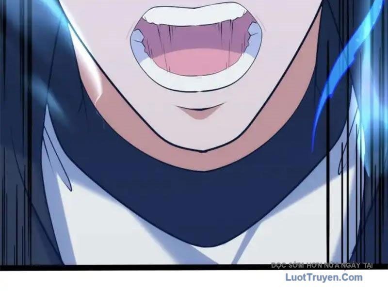 Linh Cảnh Hành Giả - Ch.29 - Trang 100 - Asahi Truyen