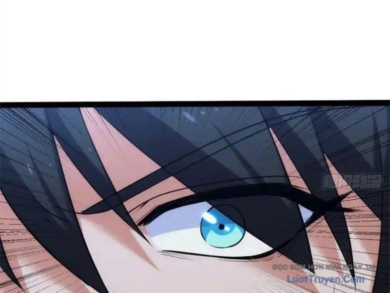 Linh Cảnh Hành Giả - Ch.29 - Trang 101 - Asahi Truyen