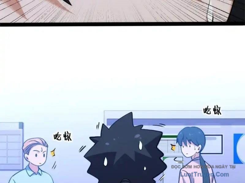 Linh Cảnh Hành Giả - Ch.29 - Trang 102 - Asahi Truyen