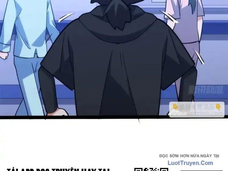 Linh Cảnh Hành Giả - Ch.29 - Trang 103 - Asahi Truyen