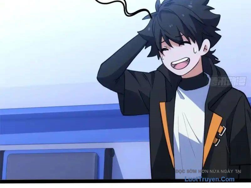 Linh Cảnh Hành Giả - Ch.29 - Trang 105 - Asahi Truyen