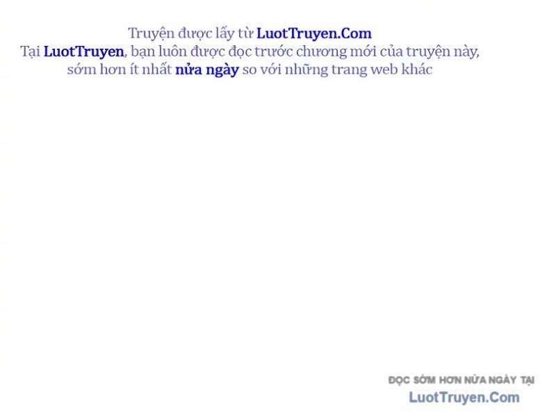 Linh Cảnh Hành Giả - Ch.29 - Trang 106 - Asahi Truyen