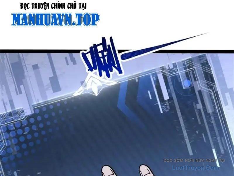 Linh Cảnh Hành Giả - Ch.29 - Trang 107 - Asahi Truyen