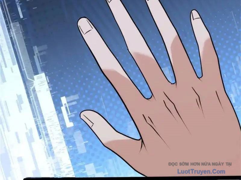 Linh Cảnh Hành Giả - Ch.29 - Trang 108 - Asahi Truyen
