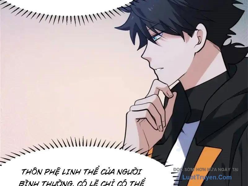 Linh Cảnh Hành Giả - Ch.29 - Trang 110 - Asahi Truyen