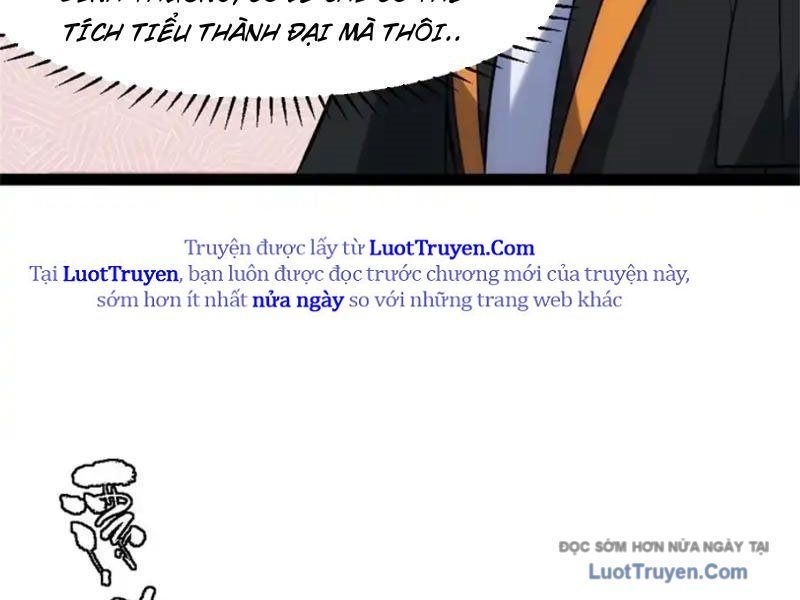 Linh Cảnh Hành Giả - Ch.29 - Trang 111 - Asahi Truyen