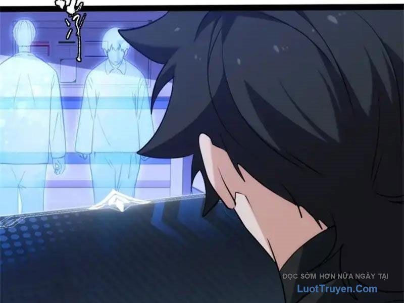 Linh Cảnh Hành Giả - Ch.29 - Trang 112 - Asahi Truyen