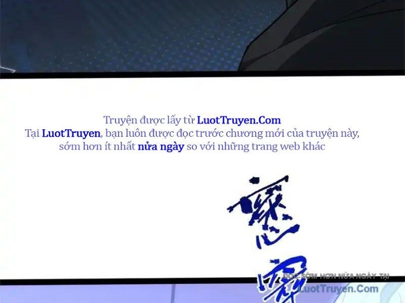 Linh Cảnh Hành Giả - Ch.29 - Trang 113 - Asahi Truyen