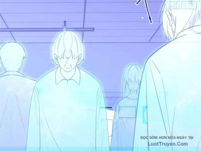 Linh Cảnh Hành Giả - Ch.29 - Trang 114 - Asahi Truyen