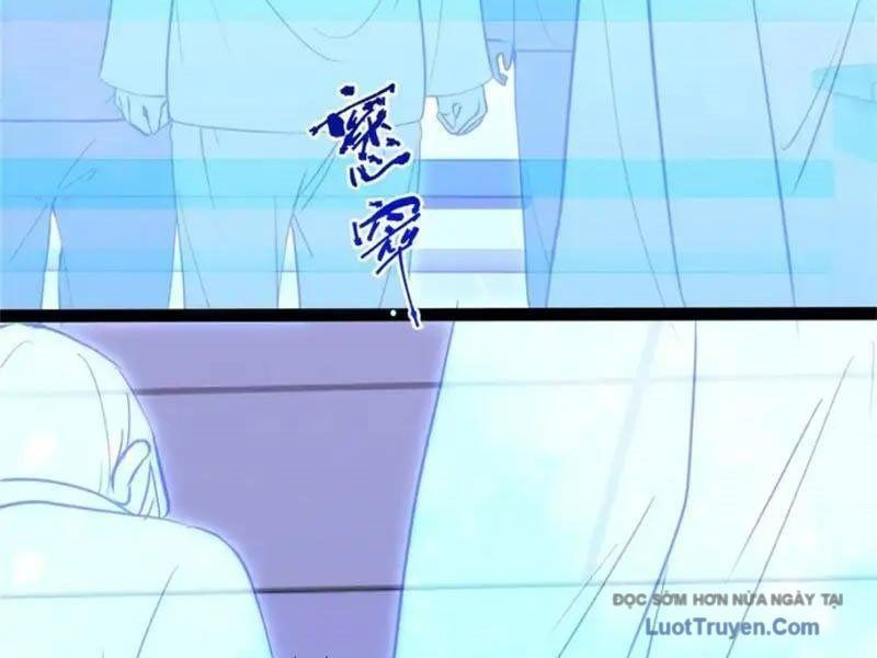 Linh Cảnh Hành Giả - Ch.29 - Trang 115 - Asahi Truyen