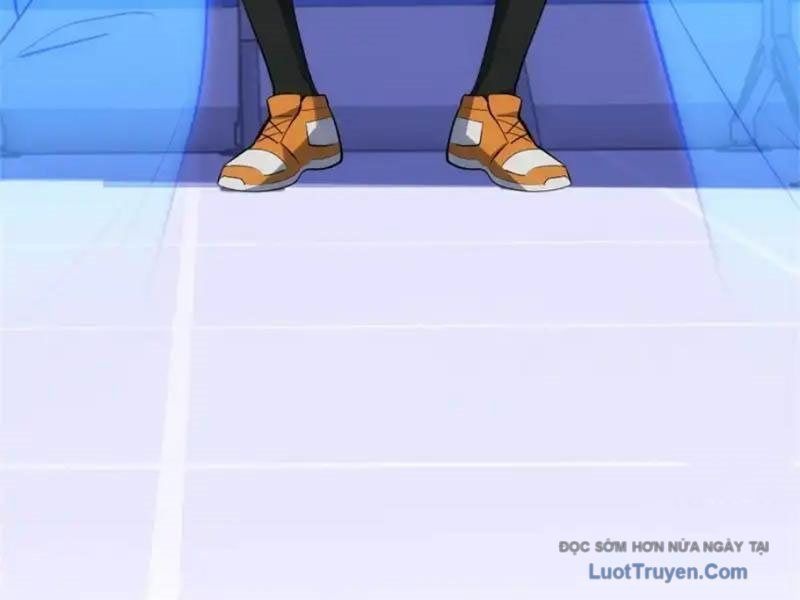 Linh Cảnh Hành Giả - Ch.29 - Trang 118 - Asahi Truyen