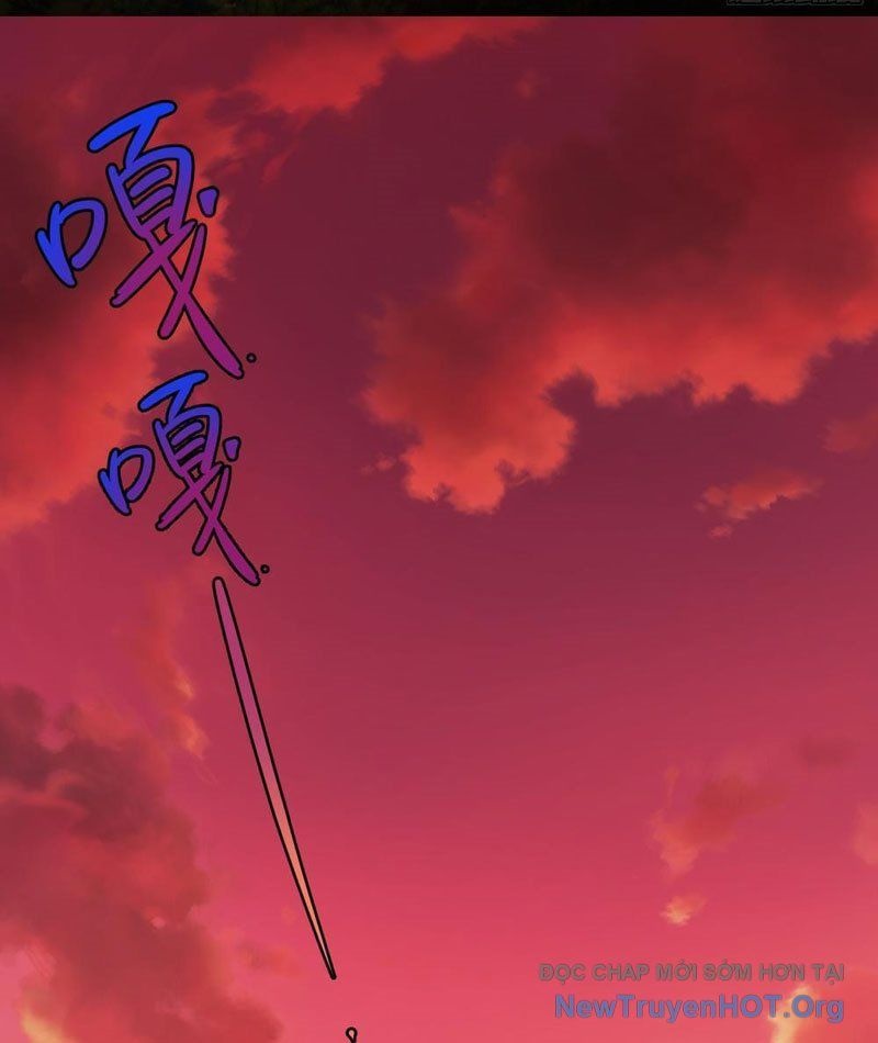 Linh Cảnh Hành Giả - Ch.3 - Trang 5 - Asahi Truyen