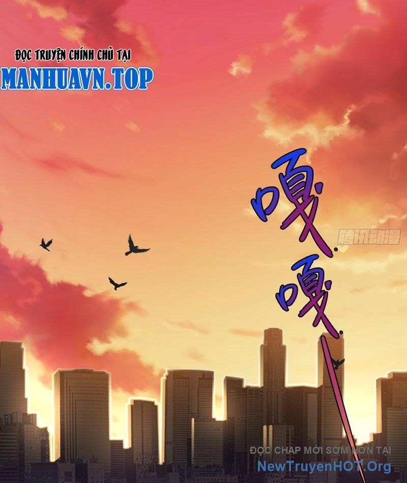 Linh Cảnh Hành Giả - Ch.3 - Trang 6 - Asahi Truyen