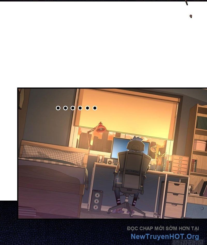 Linh Cảnh Hành Giả - Ch.3 - Trang 7 - Asahi Truyen