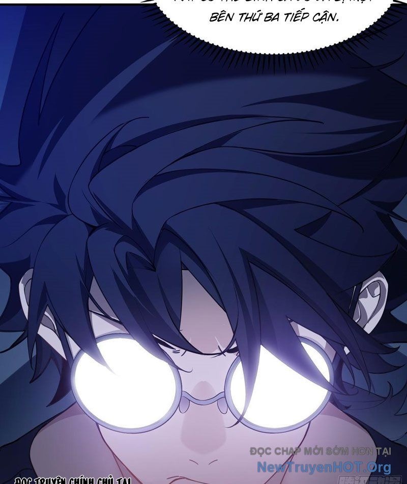 Linh Cảnh Hành Giả - Ch.3 - Trang 9 - Asahi Truyen