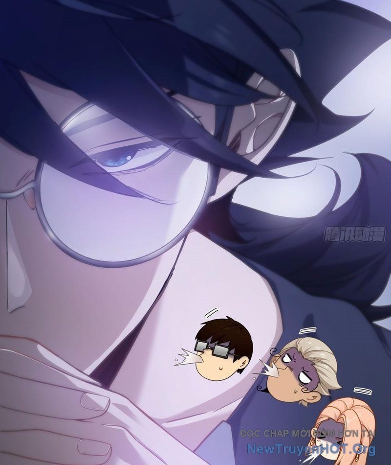 Linh Cảnh Hành Giả - Ch.3 - Trang 11 - Asahi Truyen