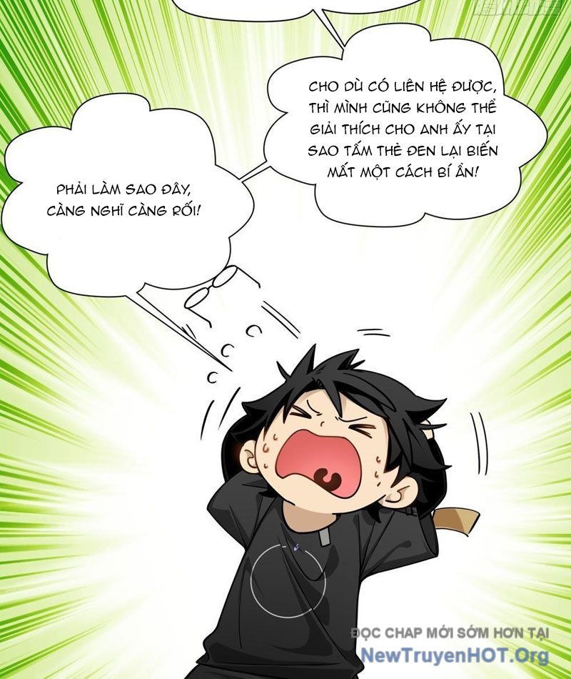 Linh Cảnh Hành Giả - Ch.3 - Trang 13 - Asahi Truyen