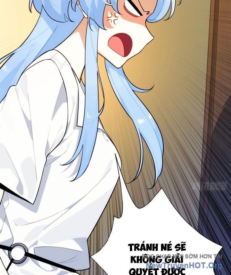 Linh Cảnh Hành Giả - Ch.3 - Trang 16 - Asahi Truyen