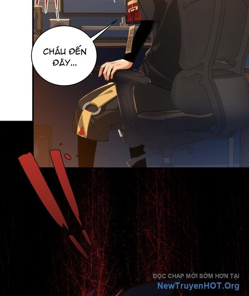 Linh Cảnh Hành Giả - Ch.3 - Trang 18 - Asahi Truyen