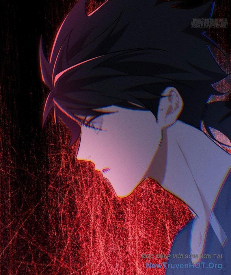 Linh Cảnh Hành Giả - Ch.3 - Trang 19 - Asahi Truyen