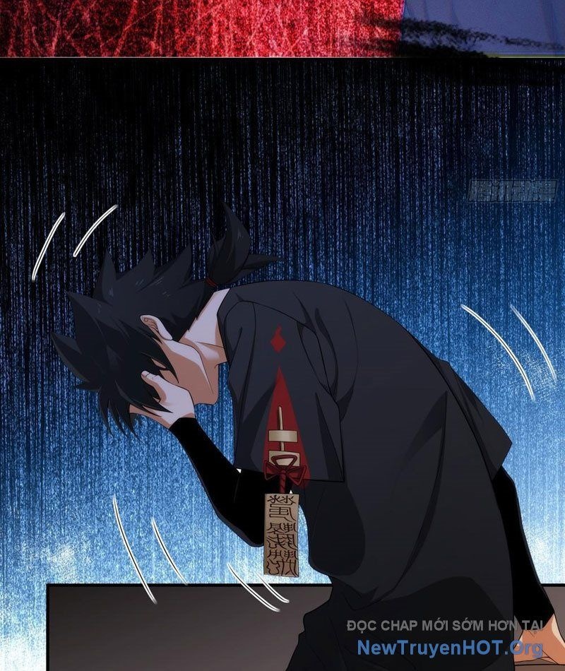 Linh Cảnh Hành Giả - Ch.3 - Trang 20 - Asahi Truyen