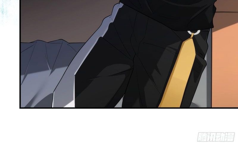 Linh Cảnh Hành Giả - Ch.3 - Trang 21 - Asahi Truyen