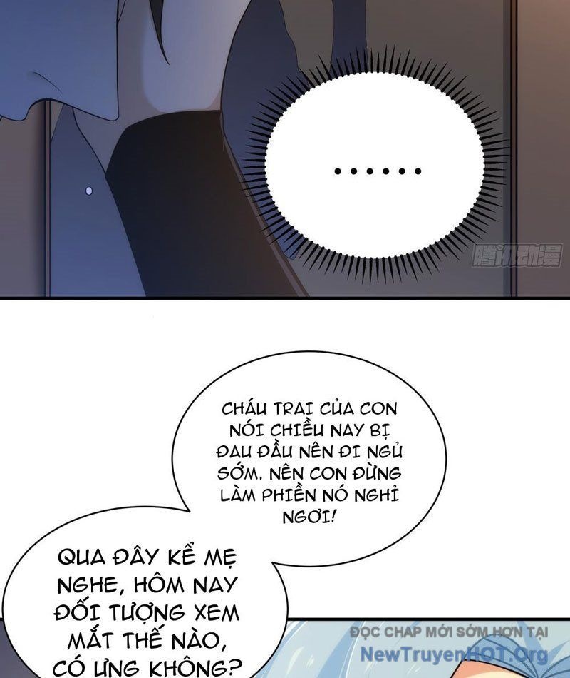 Linh Cảnh Hành Giả - Ch.3 - Trang 24 - Asahi Truyen