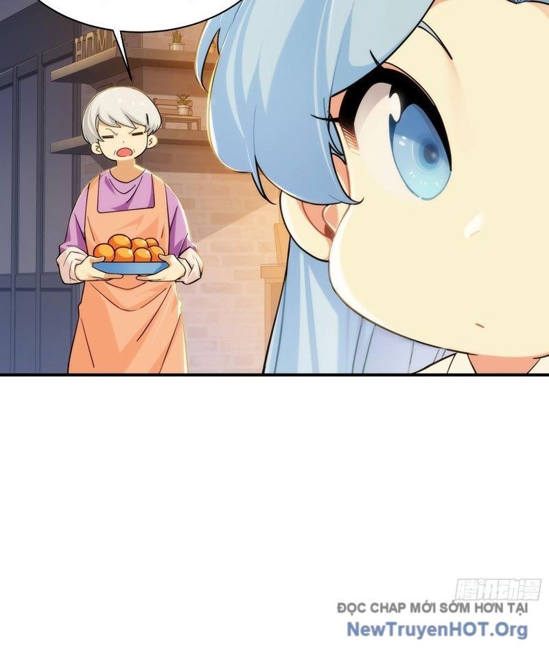 Linh Cảnh Hành Giả - Ch.3 - Trang 25 - Asahi Truyen